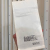 小章魚25g