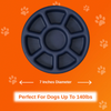 【現貨】 FreezWheel 冰輪慢食舔食碗