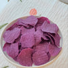 蔬菜羊奶餅