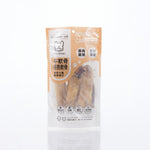 粗牛軟骨XL(200g)
