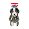 舒適幼犬-戈爾迪/奧奇/弗里茨/始伯特 M