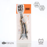 香酥秋刀魚(2入) 獨家低溫高壓