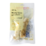 小兔亂撞40g (兔腳)