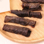 牛肉棒棒 50g