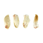 小兔亂撞40g (兔腳)