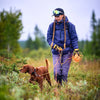PROTECTOR 防纏防水長牽繩