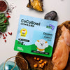 CoCo Bowl 口口鮮食主餐碗｜黃金嫩雞綠貽貝