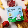 CoCo Bowl 口口鮮食主餐碗｜草本牛肉蜜蘋果