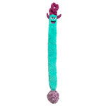 92cm 繩索拋接拔河玩具