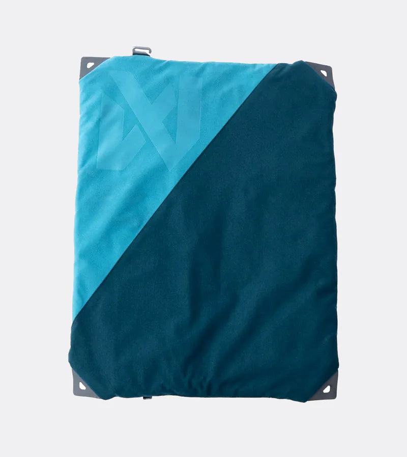 TREKKING 多功能犬用旅行墊