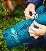 TREKKING 多功能犬用旅行墊