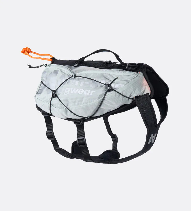 TRAIL 輕盈登山包胸背帶