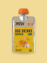 狗狗蔬果飲