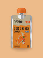 狗狗蔬果飲