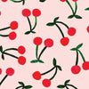 櫻桃蝴蝶結 Cherry Jubilee Lady Dog Bow