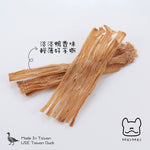 鴨筋條(50g)
