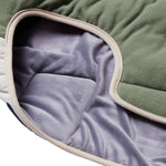 Warmer Padding Re:Born 極暖絨毛保暖衣