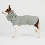 All Weather Winter Jacket 四季保暖羽絨衣