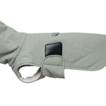 All Weather Winter Jacket 四季保暖羽絨衣