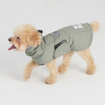 All Weather Winter Jacket 四季保暖羽絨衣