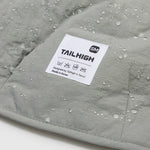 All Weather Winter Jacket 四季保暖羽絨衣