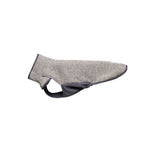 Go2 Fleece Heater Top 針織保暖背心.
