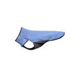 Go2 Fleece Heater Top 針織保暖背心.