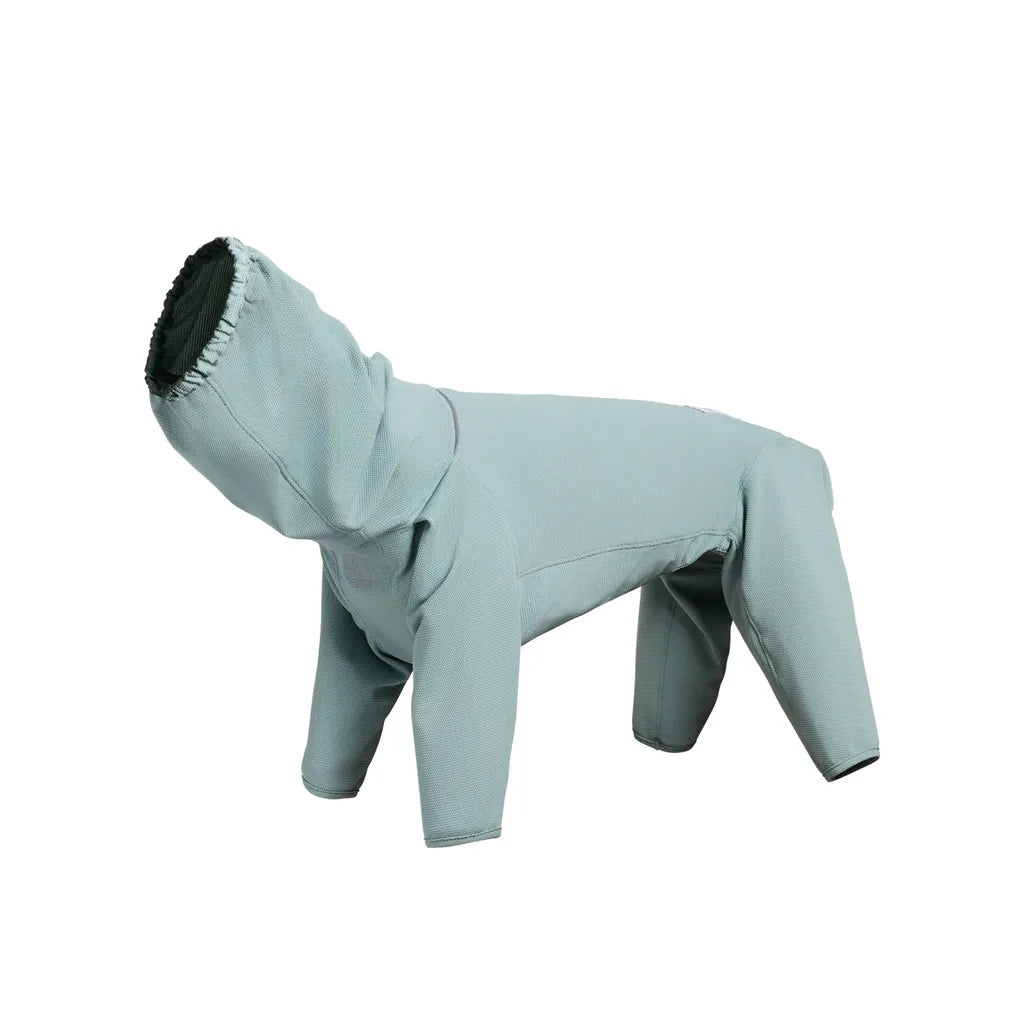 四季防蟲衣 Anti-Bug Active Suit