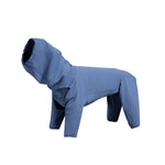 四季防蟲衣 Anti-Bug Active Suit