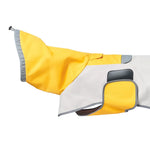 Go2 Raincoat 寵物防水機能雨衣