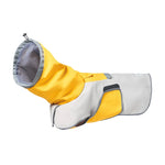 Go2 Raincoat 寵物防水機能雨衣