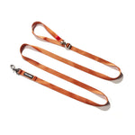 Utility Leash 多功能肩背牽繩