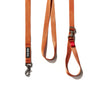 Utility Leash 多功能肩背牽繩