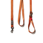 Utility Leash 多功能肩背牽繩