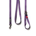 Utility Leash 多功能肩背牽繩