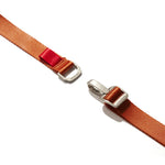 Utility Leash 多功能肩背牽繩