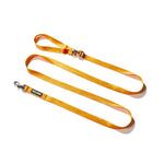 Utility Leash 多功能肩背牽繩
