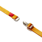 Utility Leash 多功能肩背牽繩