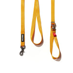 Utility Leash 多功能肩背牽繩
