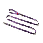 Utility Leash 多功能肩背牽繩