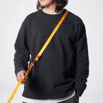 Utility Leash 多功能肩背牽繩