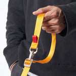 Utility Leash 多功能肩背牽繩