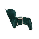Go2 Drying Wearable Towel 強效吸水毛巾衣