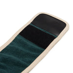 Go2 Drying Wearable Towel 強效吸水毛巾衣