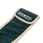Go2 Drying Wearable Towel 強效吸水毛巾衣