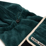 Go2 Drying Wearable Towel 強效吸水毛巾衣