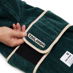 Go2 Drying Wearable Towel 強效吸水毛巾衣