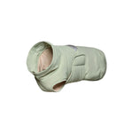 All Weather Winter Jacket 2.0.升級版全方位保暖衣