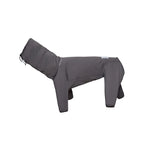 Heating Active Suit 科技棉保暖四腳衣