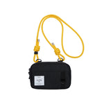 RopeBag 外出輕便小包